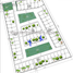  Land for sale in Tequisquiapan, Queretaro, Tequisquiapan, Queretaro