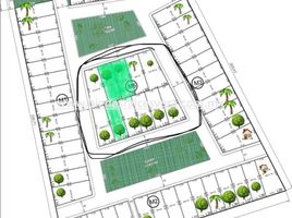  Land for sale in Tequisquiapan, Queretaro, Tequisquiapan, Queretaro