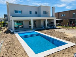 3 Habitación Casa en venta en Campana, Buenos Aires, Campana