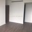 3 Habitación Apartamento en alquiler en Thao Dien, Ho Chi Minh City, Thao Dien, District 2, Ho Chi Minh City, Vietnam