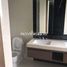 3 Habitación Apartamento en alquiler en Thao Dien, Ho Chi Minh City, Thao Dien, District 2, Ho Chi Minh City, Vietnam