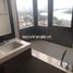 3 Habitación Apartamento en alquiler en Thao Dien, Ho Chi Minh City, Thao Dien, District 2, Ho Chi Minh City, Vietnam