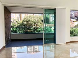 2 Bedroom Condo for rent in Medellin, Antioquia, Medellin