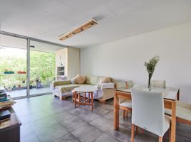 2 Habitación Apartamento en venta en San Isidro, Buenos Aires, San Isidro
