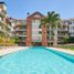 2 Habitación Apartamento en venta en San Isidro, Buenos Aires, San Isidro