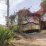  Grundstück zu verkaufen in Ixtlahuacan De Los Membrillos, Jalisco, Ixtlahuacan De Los Membrillos