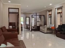 5 Bedroom House for sale in Husein Sastranegara International Airport, Andir, Sukasari