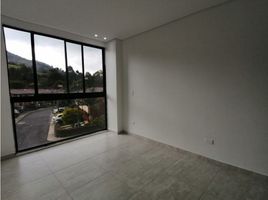 2 Habitación Apartamento en venta en Retiro, Antioquia, Retiro