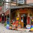  Grundstück zu verkaufen in Escobar, Buenos Aires, Escobar