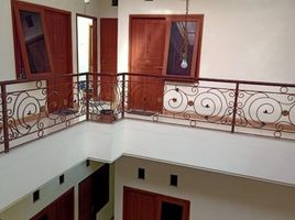 18 Habitación Casa en venta en Gunung Anyar, East Jawa, Gunung Anyar