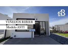 Villa 2 chambre à vendre à Jesus Maria, Aguascalientes, Jesus Maria, Aguascalientes