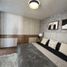 Villa 2 chambre à vendre à Jesus Maria, Aguascalientes, Jesus Maria, Aguascalientes