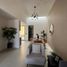Villa 2 chambre à vendre à Jesus Maria, Aguascalientes, Jesus Maria, Aguascalientes