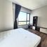 2 Schlafzimmer Appartement zu vermieten im Diamond Island, Binh Trung Tay