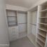 Villa 3 chambre à vendre à Queretaro, Queretaro, Queretaro, Queretaro
