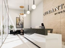 2 Schlafzimmer Appartement zu verkaufen in Tijuana, Baja California, Tijuana, Baja California