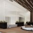 2 Schlafzimmer Appartement zu verkaufen in Tijuana, Baja California, Tijuana, Baja California