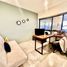Maison 4 chambre à vendre à Queretaro, Queretaro, Queretaro, Queretaro