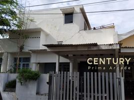 4 Bedroom House for sale in Pondok Aren, Tangerang, Pondok Aren