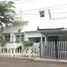 4 Bedroom House for sale in Pondok Aren, Tangerang, Pondok Aren