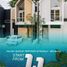 3 Kamar Vila for sale in Sukajadi, West Jawa, Sukajadi