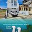 3 Kamar Vila for sale in Sukajadi, West Jawa, Sukajadi