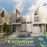3 Kamar Vila for sale in Sukajadi, West Jawa, Sukajadi