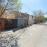 2 Schlafzimmer Villa zu verkaufen in Juarez, Nuevo Leon, Juarez