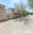 2 Schlafzimmer Villa zu verkaufen in Juarez, Nuevo Leon, Juarez
