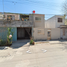 2 Schlafzimmer Villa zu verkaufen in Juarez, Nuevo Leon, Juarez