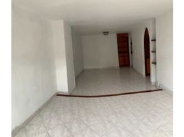 4 Schlafzimmer Wohnung zu verkaufen in Medellin, Antioquia, Medellin