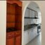 4 Schlafzimmer Wohnung zu verkaufen in Medellin, Antioquia, Medellin