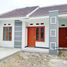 2 Bedroom Villa for sale in Taman, Madiun, Taman