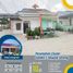 2 Bedroom House for sale in Lampung, Sukarame, Bandar Lampung, Lampung