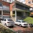 10 Bedroom House for sale in Dosquebradas, Risaralda, Dosquebradas