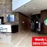7,750 Sqft Office for rent in MRT Station, Jakarta, Cilandak, Jakarta Selatan, Jakarta