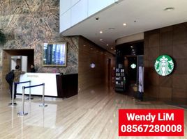 720 SqM Office for rent in Cilandak Town Square, Cilandak, Cilandak