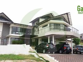 8 Bedroom Villa for sale at Amara, Liloan