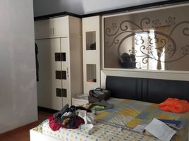 3 Habitación Casa en venta en Lakarsantri, East Jawa, Lakarsantri
