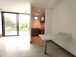 1 Bedroom Condo for sale in Cali, Valle Del Cauca, Cali