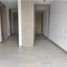 1 Bedroom Apartment for sale in Cali, Valle Del Cauca, Cali