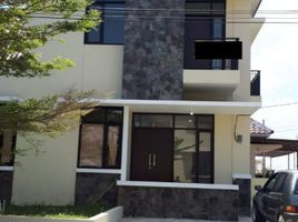 3 Bedroom House for sale in Arcamanik, Bandung, Arcamanik