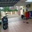 8 Bedroom House for sale in Serpong, Banten, Serpong, Tangerang, Banten