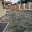 8 Bedroom House for sale in Serpong, Banten, Serpong, Tangerang, Banten