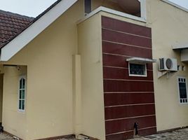 8 Bedroom House for sale in Serpong, Banten, Serpong, Tangerang, Banten