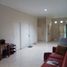 8 Bedroom House for sale in Serpong, Banten, Serpong, Tangerang, Banten