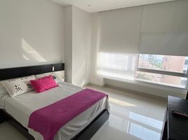 4 Bedroom Apartment for sale in Atlantico, Barranquilla, Atlantico