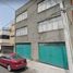 Villa 3 chambre à vendre à Cuauhtemoc, Mexico City, Cuauhtemoc