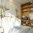 2 Bedroom Condo for sale in Binh Chanh Ho Chi Minh City, Tan Tuc, Binh Chanh