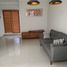 4 Bedroom House for sale in Setu Babakan, Jaga Karsa, Jaga Karsa